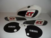 image_0-XT 500 YAMAHA 1979 EMBLEMES COMPATIBLE