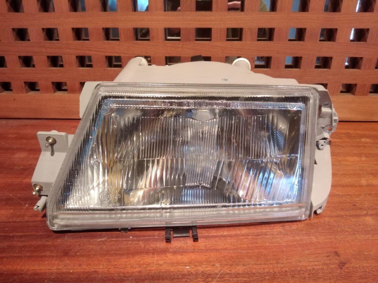 Phare ALFA ROMEO 33 Phase 3 LesAnciennes.com