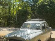 image_0-PEUGEOT 403 - 1960