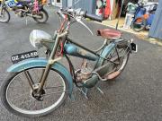 image_0-LAVALETTE 70 RACER - 1953