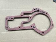 image_0-JOINTS POMPE À EAU RENAULT FUEGO R18
