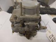 image_9-Carburateur TALBOT MATRA BAGHERA