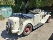 image_2-TALBOT Fulgur L 67 - 1934