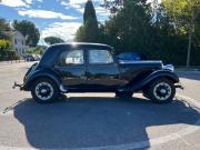 image_3-CITROEN Traction 11 BL - 1948