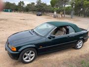 image_1-BMW 325 Cabriolet - 2001