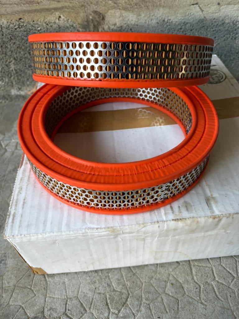 Filtre à air BMW 3.0 LesAnciennes.com