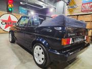 image_3-VOLKSWAGEN Golf 1.8 i Etienne Aigner - 1990