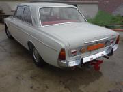 image_3-FORD Taunus 20 M TS - 1965