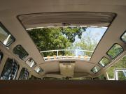 image_16-VOLKSWAGEN Combi 231 - 1975