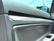 image_16-VOLKSWAGEN Golf V R32 - 2005