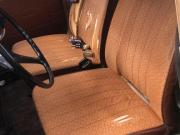 image_2-RENAULT 4L (R4L) TL R1126 - 1976