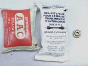 image_3-Soufflet de cardan CITROEN Visa, LNA, C15