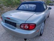 image_1-MAZDA MX-5 NBFL Silver Blues - 2003