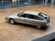 image_5-CITROEN CX 25 GTi - 1984