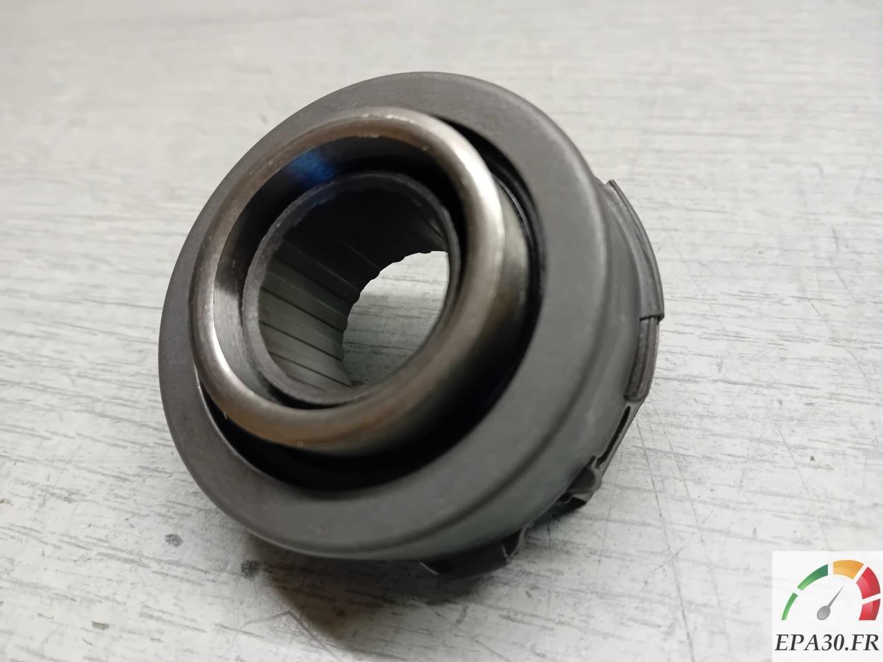 49333G - BUTEE EMBRAYAGE SIMCA 1000 RALLYE 1 2 3 LesAnciennes.com