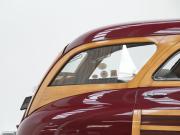 image_15-PACKARD Eight Woody wagon - 1947