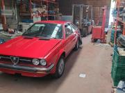 image_0-ALFA ROMEO Alfasud - 1982