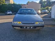 image_2-CITROEN XM 2.1 D - 1992