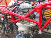 image_2-Pièces DUCATI Multistrada 620