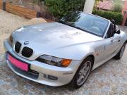 image_0-BMW Z3 2.8 - 2000
