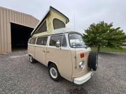 image_0-VOLKSWAGEN Combi 23-517 T2b Westfalia - 1977