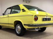 image_1-BMW 2000 BMW 2000 touring tii - 1972
