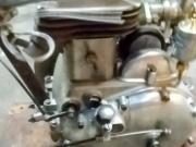 image_0-Moteur FN 350 M70 M70