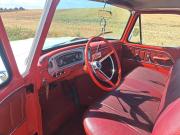 image_5-FORD F100 - 1965