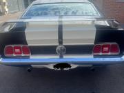image_17-FORD Mustang Mach1 - 1973