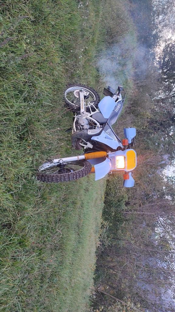 Paire Rétroviseurs FAR 7358 Et Homologués For Vespa Gl Acma VGL1 150
