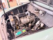 image_18-PEUGEOT 403 8cv - 1958