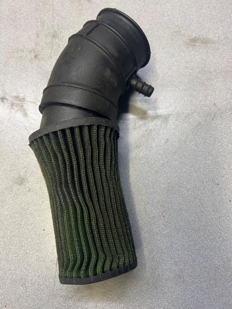 Manchon PEUGEOT 205 Rallye et gti LesAnciennes.com