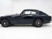 image_35-ASTON MARTIN DB 2 MKIII - 1958
