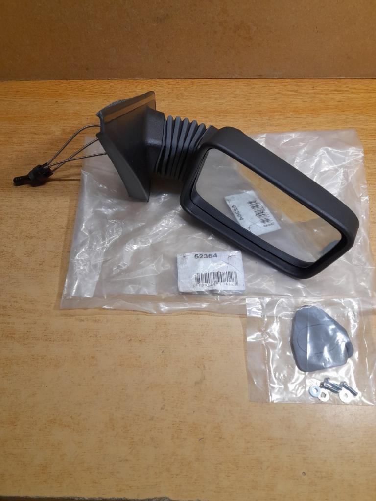 Rétroviseur Droit Peugeot 405 II LesAnciennes.com