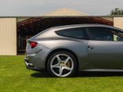 image_43-FERRARI FF