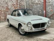 image_0-FIAT O.S.C.A. 1500 - 1600 spider - 1962