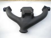 image_0-Pipe d'echappement RENAULT 8 (R8) / Major / S