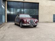 image_0-JAGUAR MK2 3.4L - 1967
