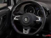image_41-VOLKSWAGEN LUPO GTI GTI BVM 5 - 2003