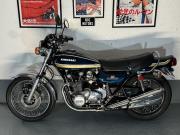 image_0-KAWASAKI 900 Z1 Z1F - 1976