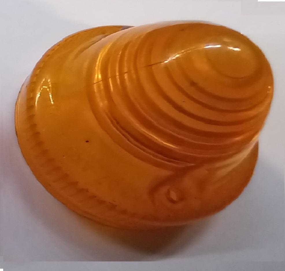 Cabochons CITROEN Ami LesAnciennes.com