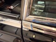 image_33-MERCEDES 300 SL R107 - 1987