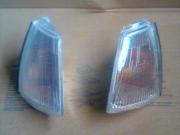 image_0-Feux Clignotant Avant RENAULT Clio ( 90-98 )