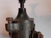 image_1-Contacteur CITROEN 5HP