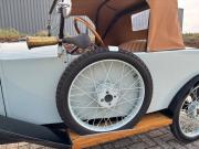 image_23-PEUGEOT 172 Quadrilette - 1923