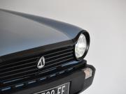 image_3-AUTOBIANCHI A112 junior - 1985