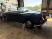 image_1-PEUGEOT 404 Cabriolet - 1967