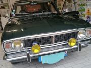image_0-FORD Cortina Mk 2 1600gt - 1968