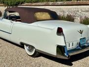 image_76-CADILLAC 62 cabriolet - 1955