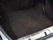 image_15-PORSCHE PANAMERA TURBO 4.8 V8 500 CH